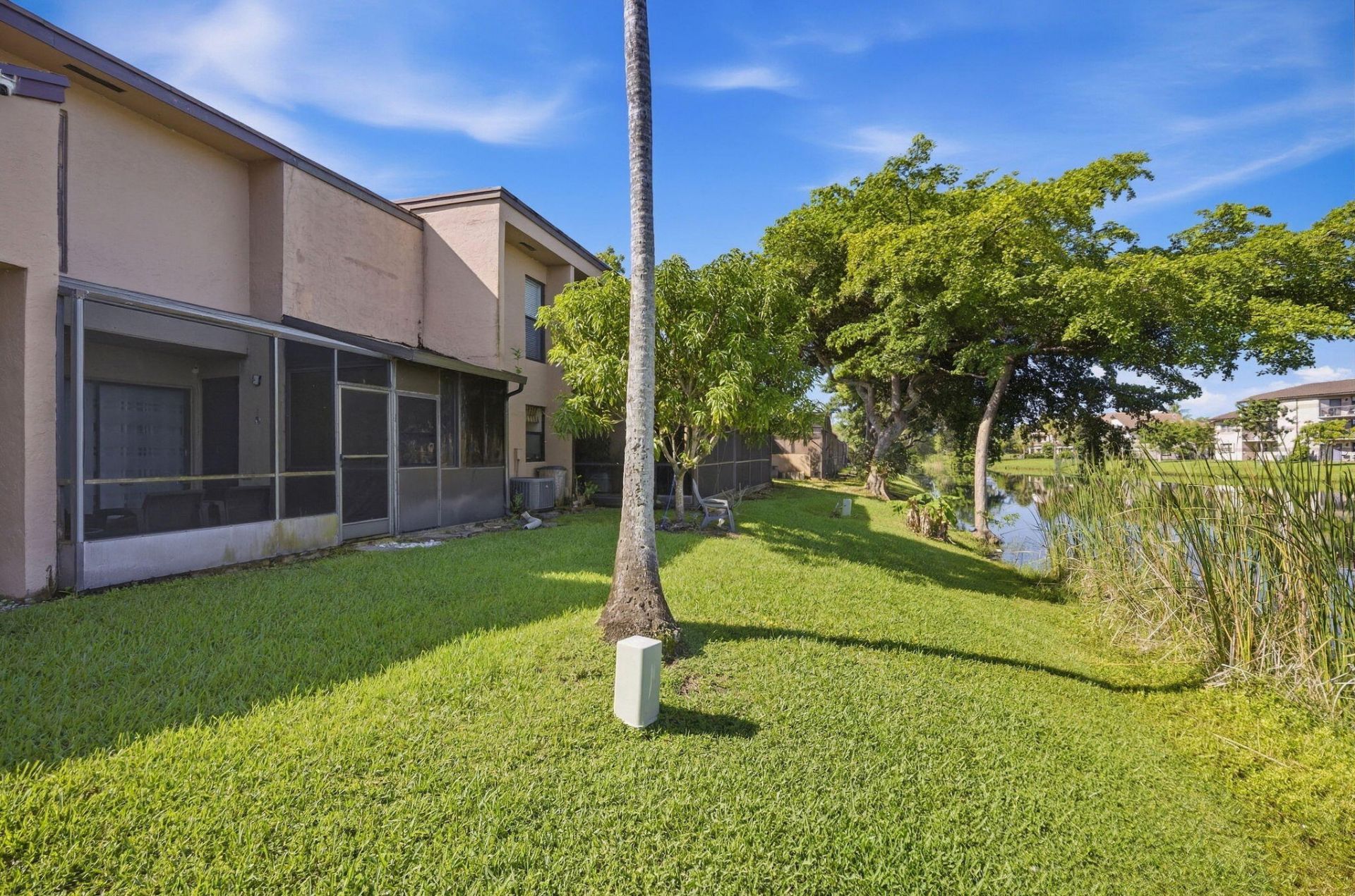 9523 NW 38th Place, Sunrise, FL 33351 Photo