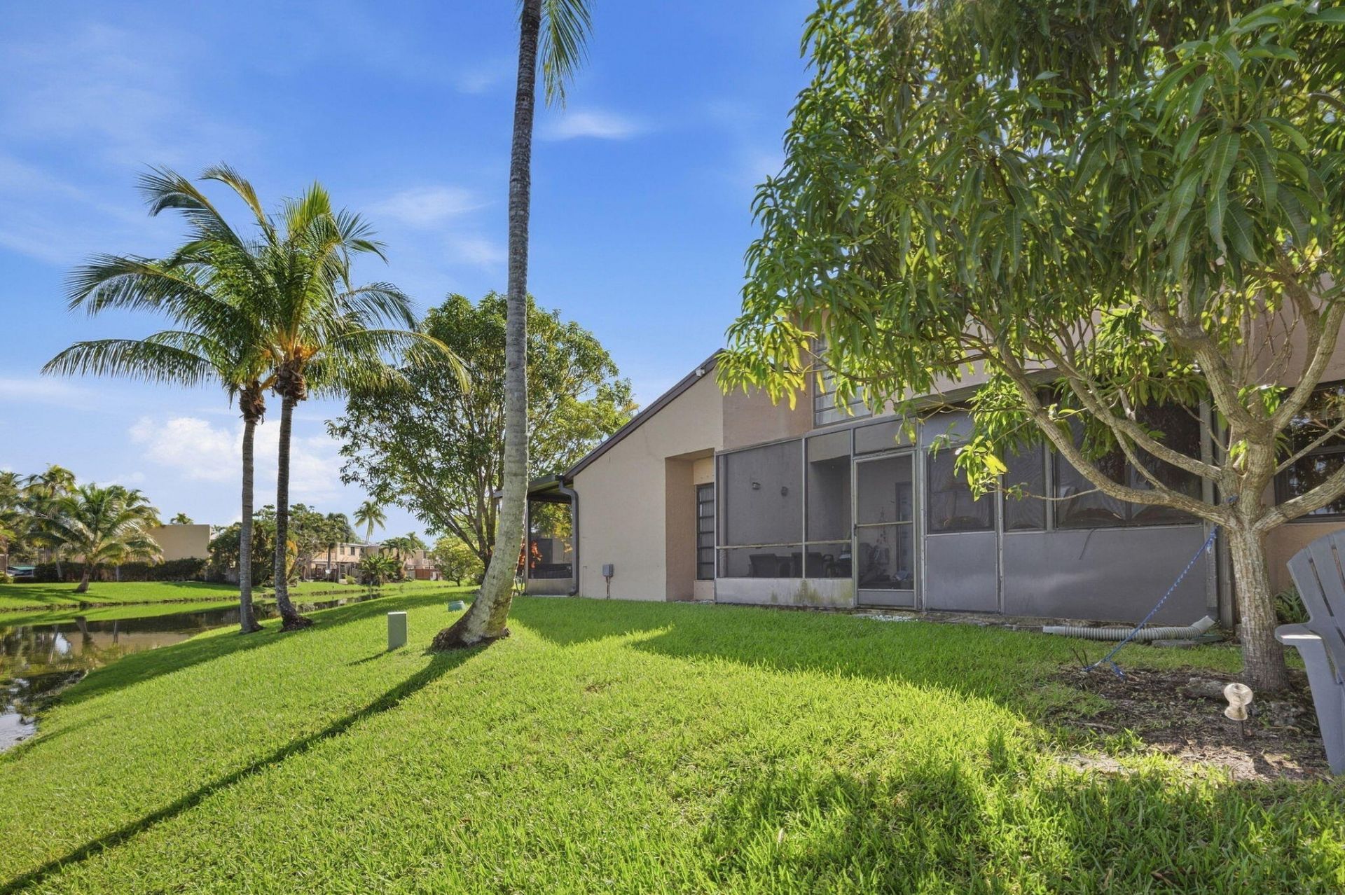 9523 NW 38th Place, Sunrise, FL 33351 Photo