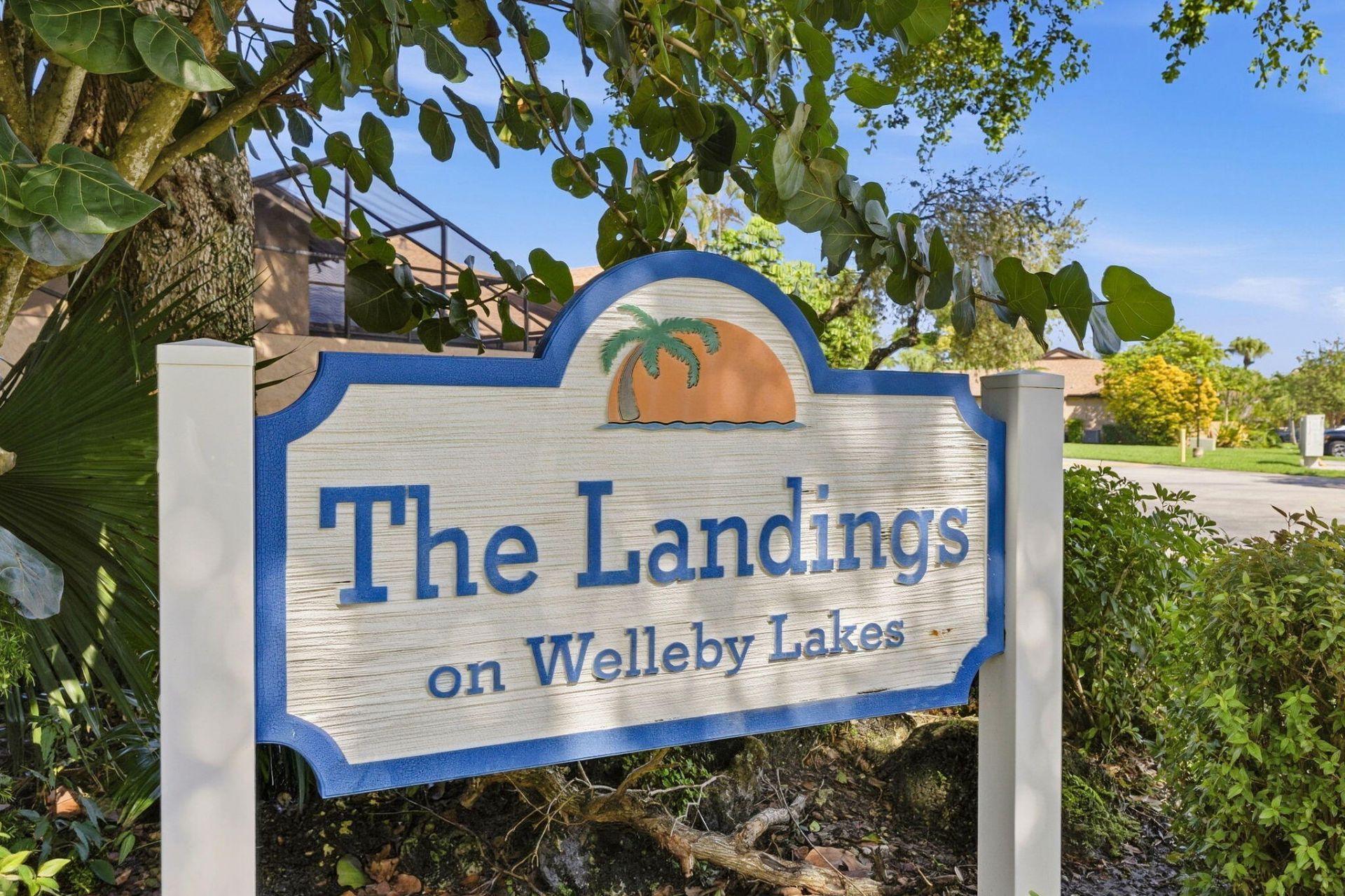9523 NW 38th Place, Sunrise, FL 33351 Photo