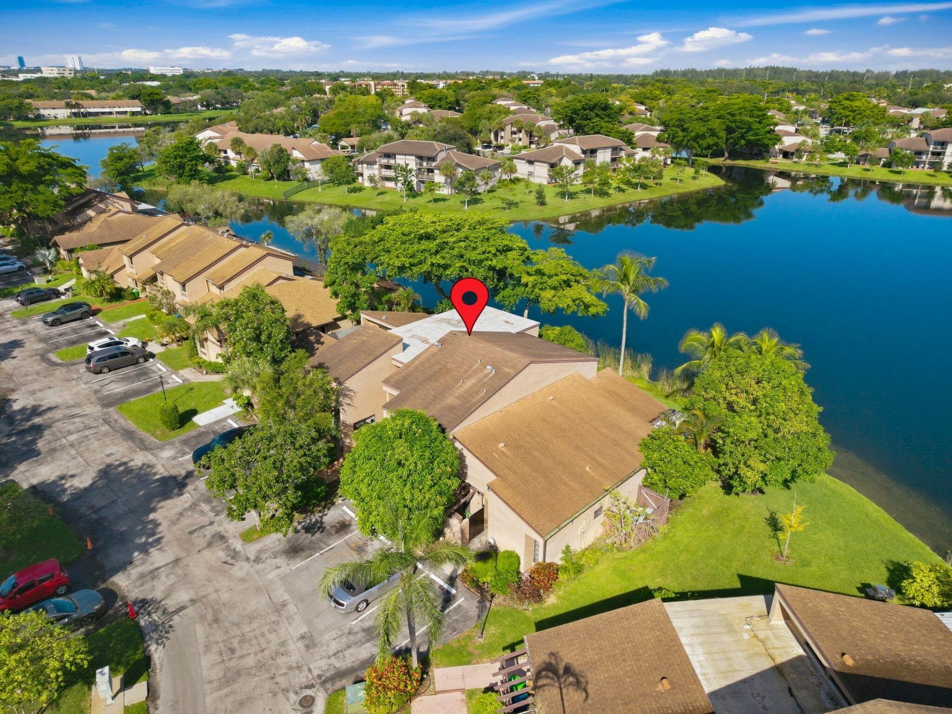 9523 NW 38th Place, Sunrise, FL 33351 Photo