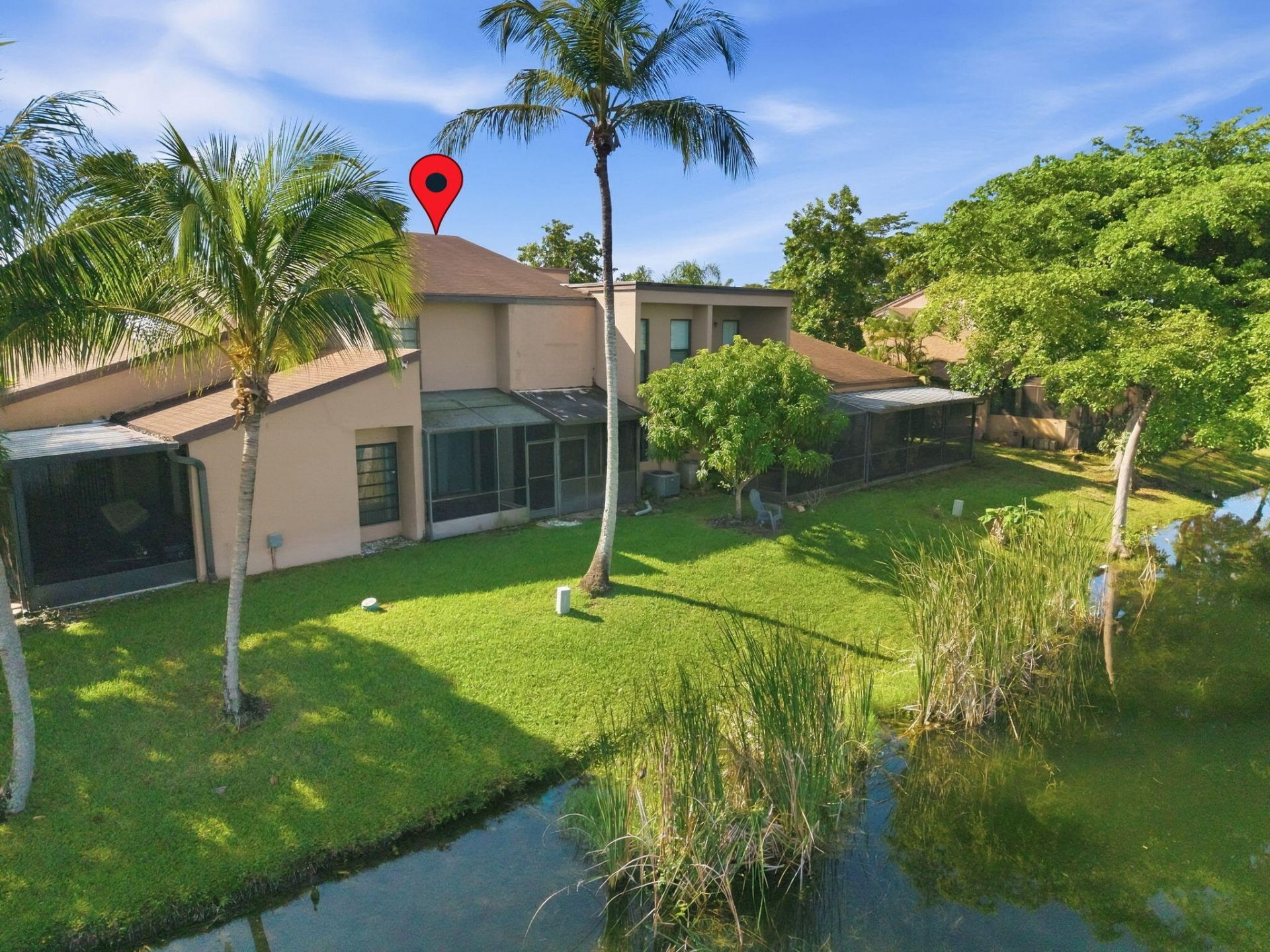 9523 NW 38th Place, Sunrise, FL 33351 Photo