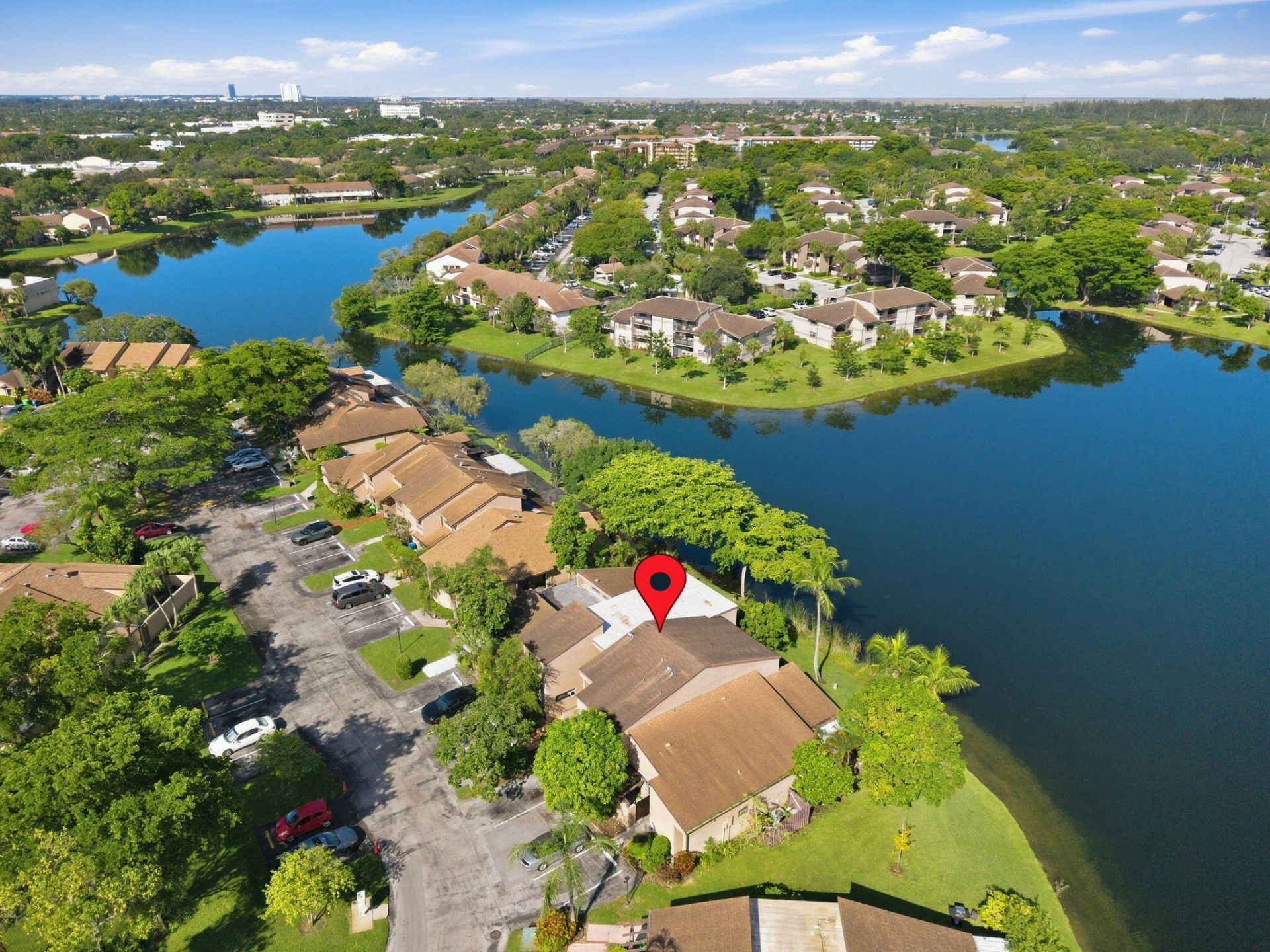 9523 NW 38th Place, Sunrise, FL 33351 Photo