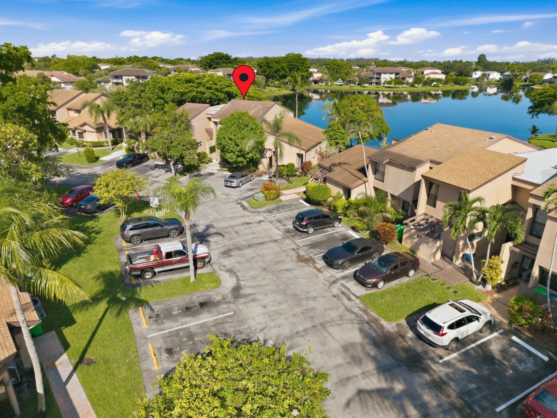 9523 NW 38th Place, Sunrise, FL 33351 Photo