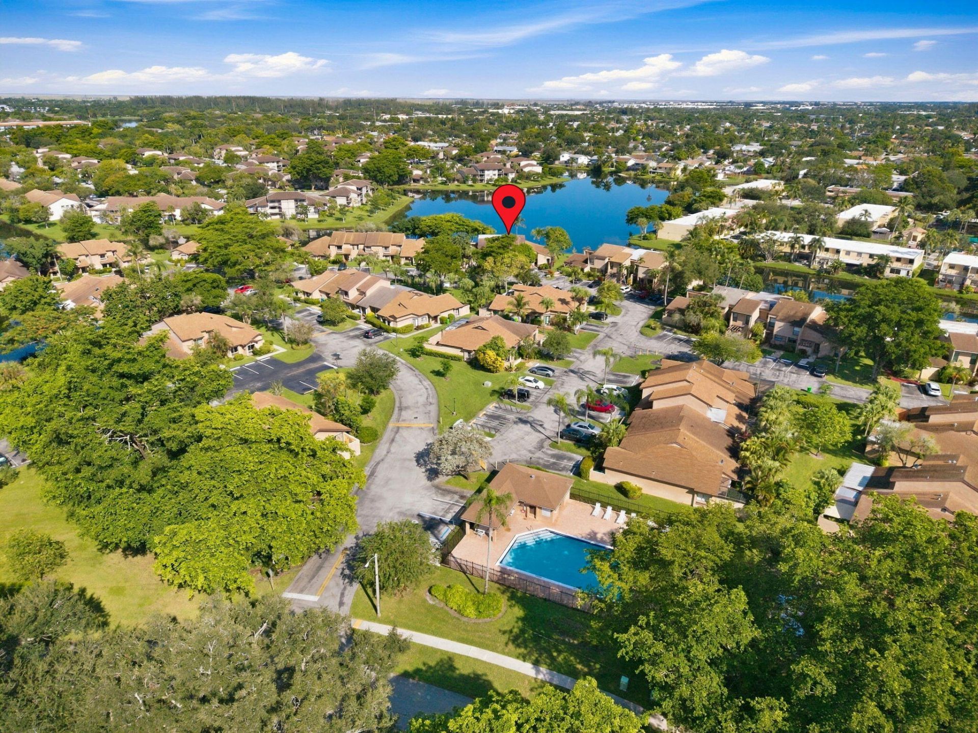 9523 NW 38th Place, Sunrise, FL 33351 Photo