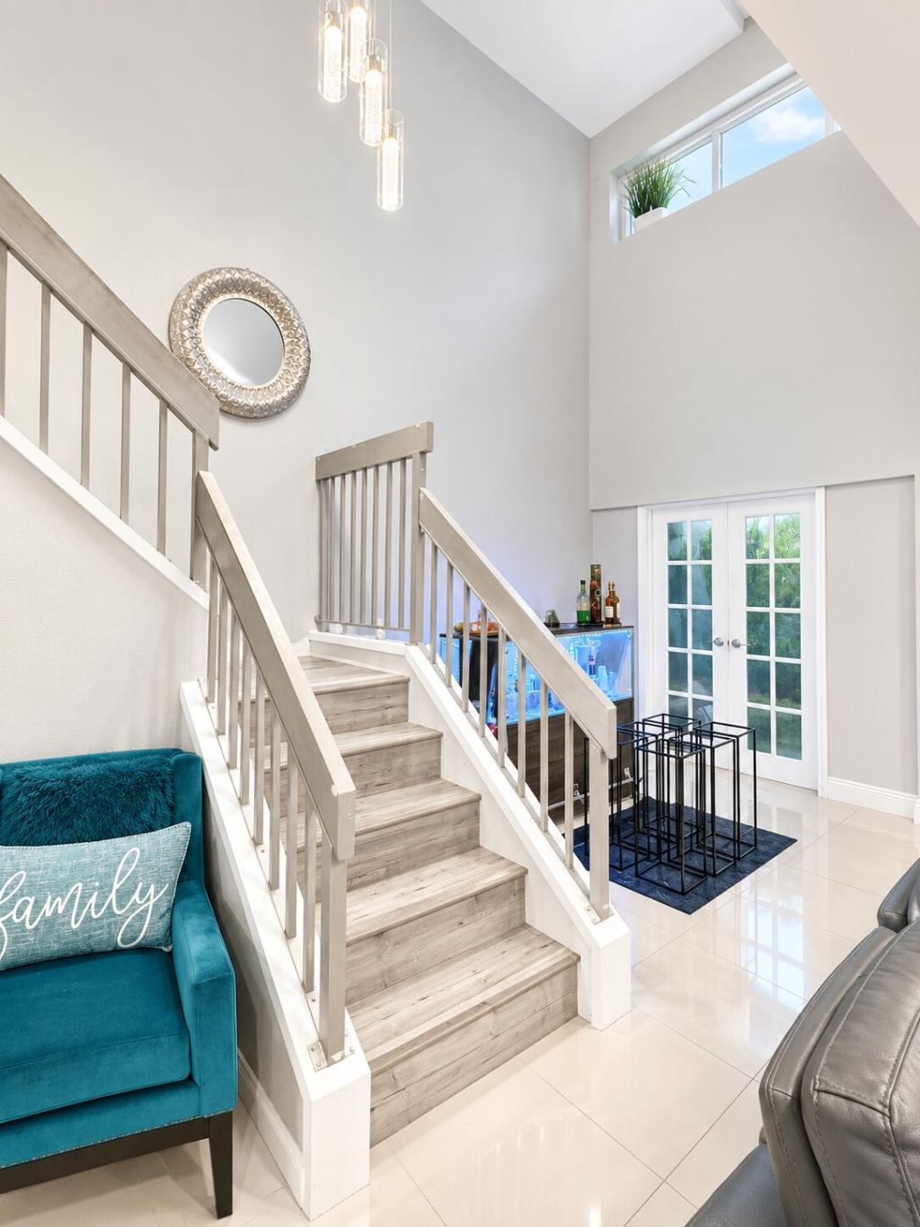 9523 NW 38th Place, Sunrise, FL 33351 Photo