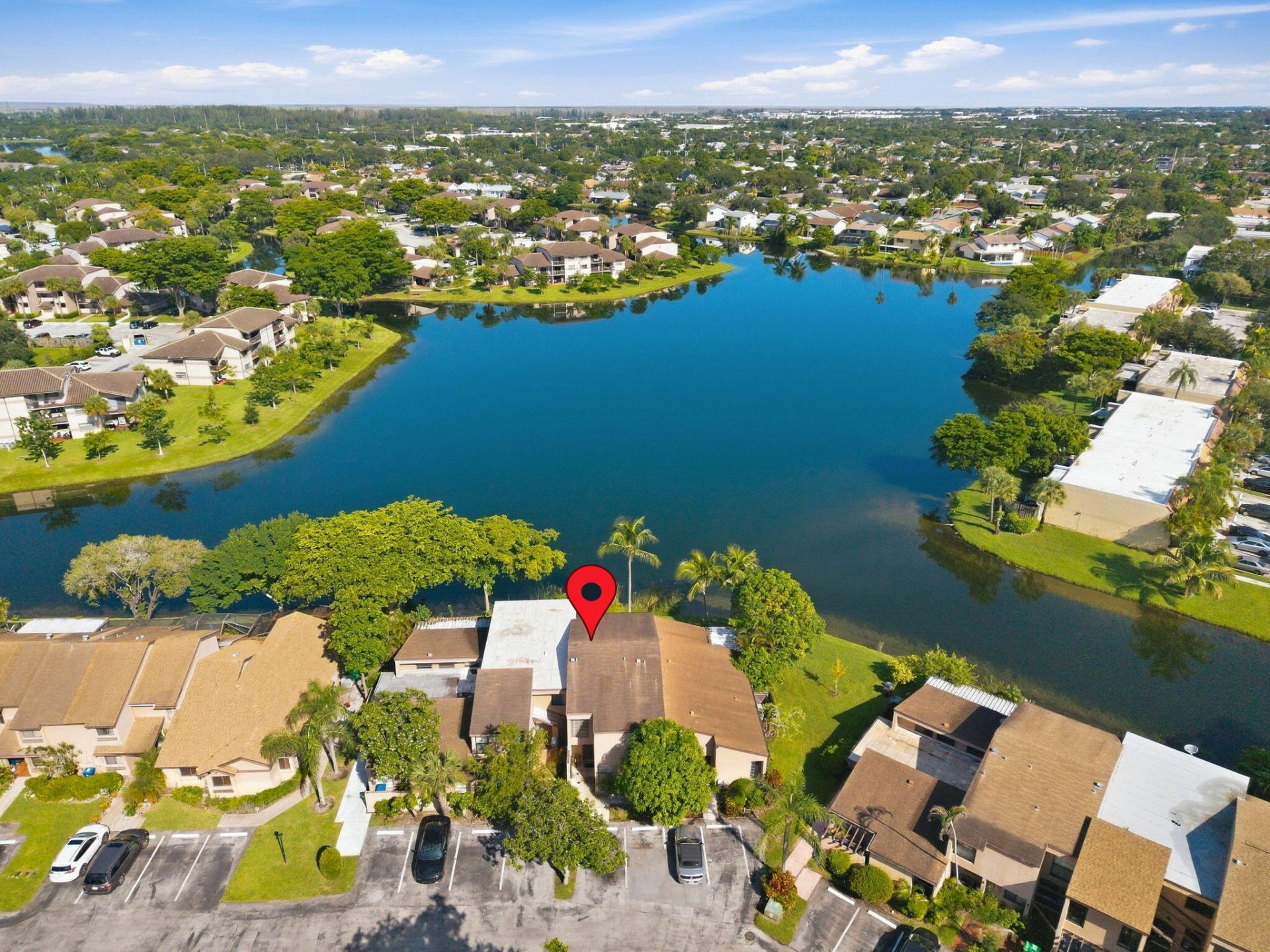 9523 NW 38th Place, Sunrise, FL 33351 Photo