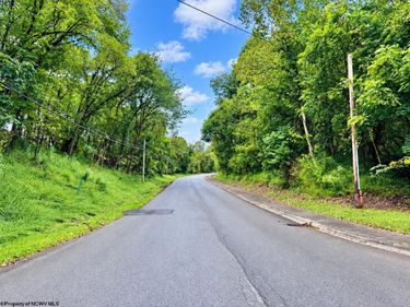 Lot 4 Oregon Avenue, Fairmont, WV 26554