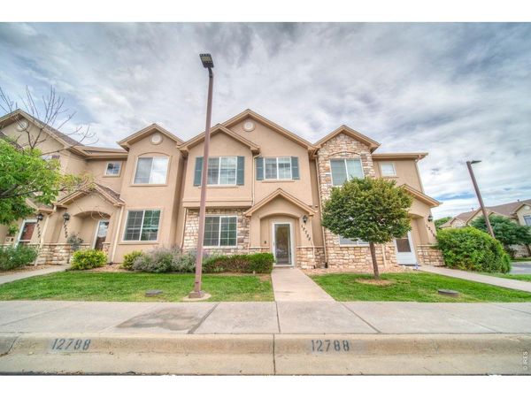 12788 Ivy St, Thornton, CO 80602