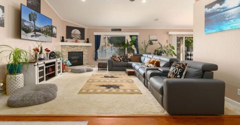 1020 Ridgeview Court, Carson City, NV 89705 Photo