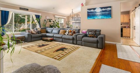 1020 Ridgeview Court, Carson City, NV 89705 Photo