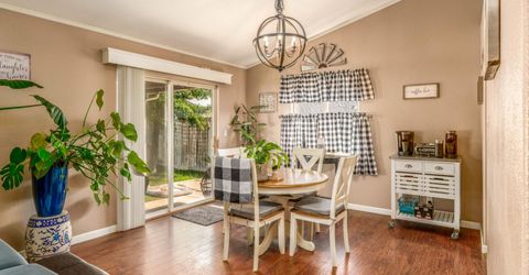 1020 Ridgeview Court, Carson City, NV 89705 Photo