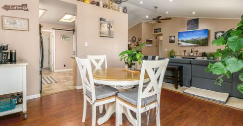 1020 Ridgeview Court, Carson City, NV 89705 Photo