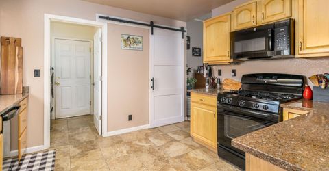 1020 Ridgeview Court, Carson City, NV 89705 Photo