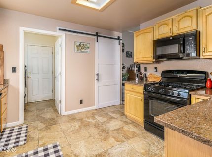 1020 Ridgeview Court, Carson City, NV 89705 Photo