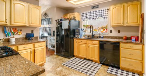 1020 Ridgeview Court, Carson City, NV 89705 Photo