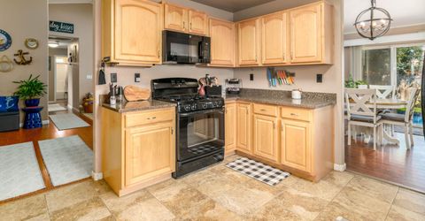 1020 Ridgeview Court, Carson City, NV 89705 Photo