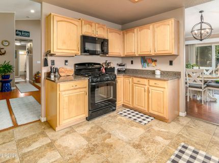 1020 Ridgeview Court, Carson City, NV 89705 Photo