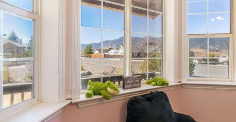 1020 Ridgeview Court, Carson City, NV 89705 Photo