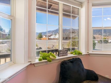 1020 Ridgeview Court, Carson City, NV 89705 Photo