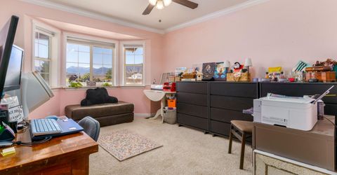 1020 Ridgeview Court, Carson City, NV 89705 Photo