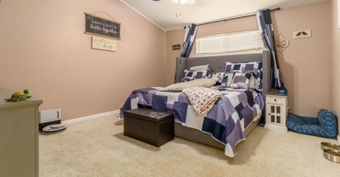 1020 Ridgeview Court, Carson City, NV 89705 Photo