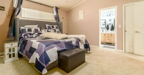 1020 Ridgeview Court, Carson City, NV 89705 Photo