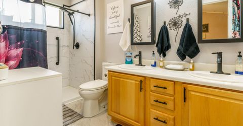 1020 Ridgeview Court, Carson City, NV 89705 Photo