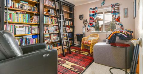 1020 Ridgeview Court, Carson City, NV 89705 Photo