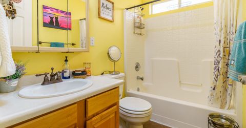 1020 Ridgeview Court, Carson City, NV 89705 Photo