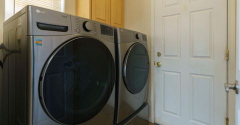 1020 Ridgeview Court, Carson City, NV 89705 Photo
