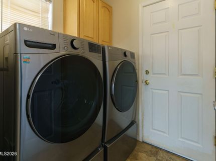 1020 Ridgeview Court, Carson City, NV 89705 Photo