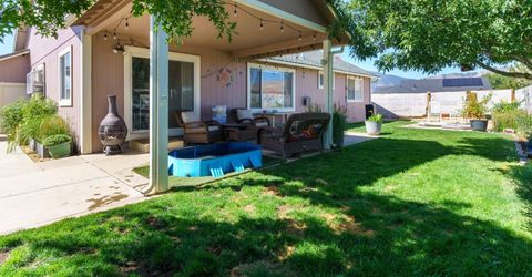 1020 Ridgeview Court, Carson City, NV 89705 Photo