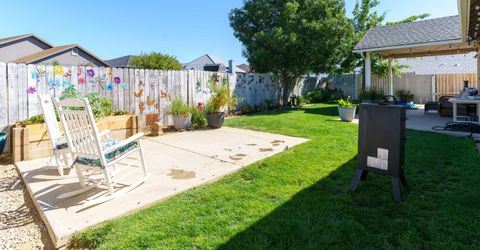1020 Ridgeview Court, Carson City, NV 89705 Photo