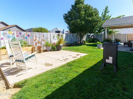 1020 Ridgeview Court, Carson City, NV 89705 Photo