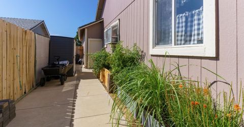 1020 Ridgeview Court, Carson City, NV 89705 Photo
