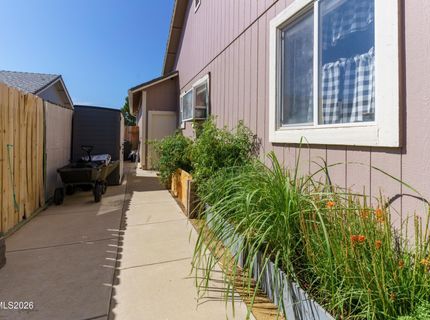1020 Ridgeview Court, Carson City, NV 89705 Photo