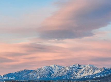 1020 Ridgeview Court, Carson City, NV 89705 Photo