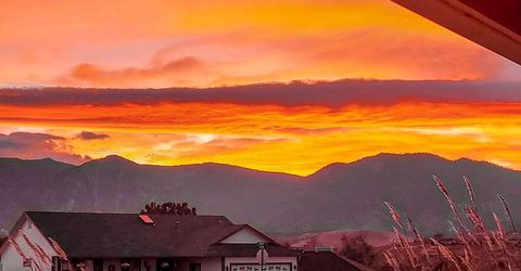 1020 Ridgeview Court, Carson City, NV 89705 Photo