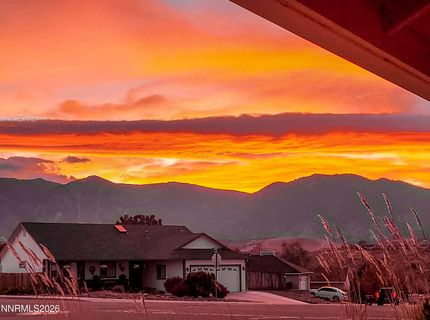 1020 Ridgeview Court, Carson City, NV 89705 Photo