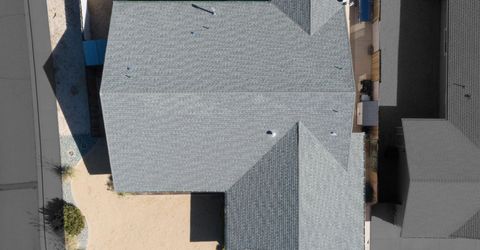 1020 Ridgeview Court, Carson City, NV 89705 Photo