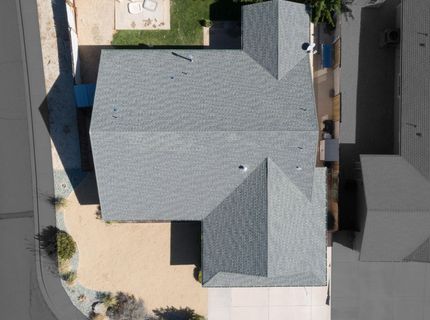 1020 Ridgeview Court, Carson City, NV 89705 Photo