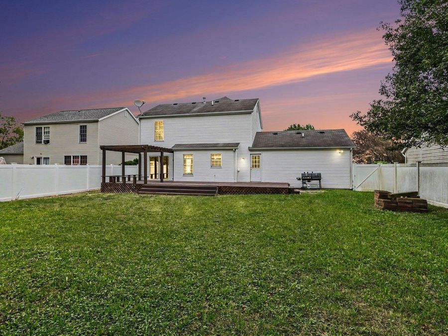 Property Image 16