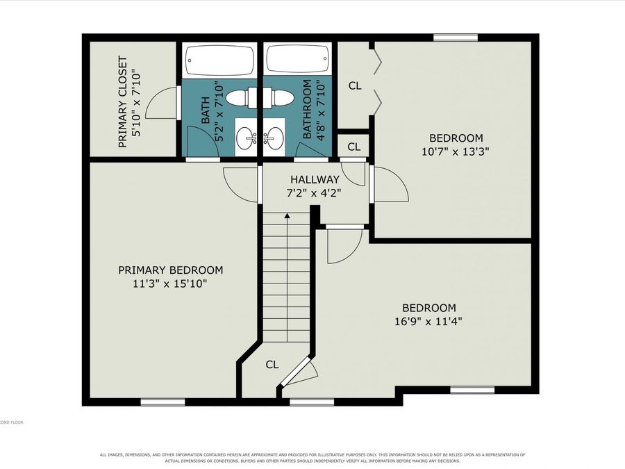 Property Image 17