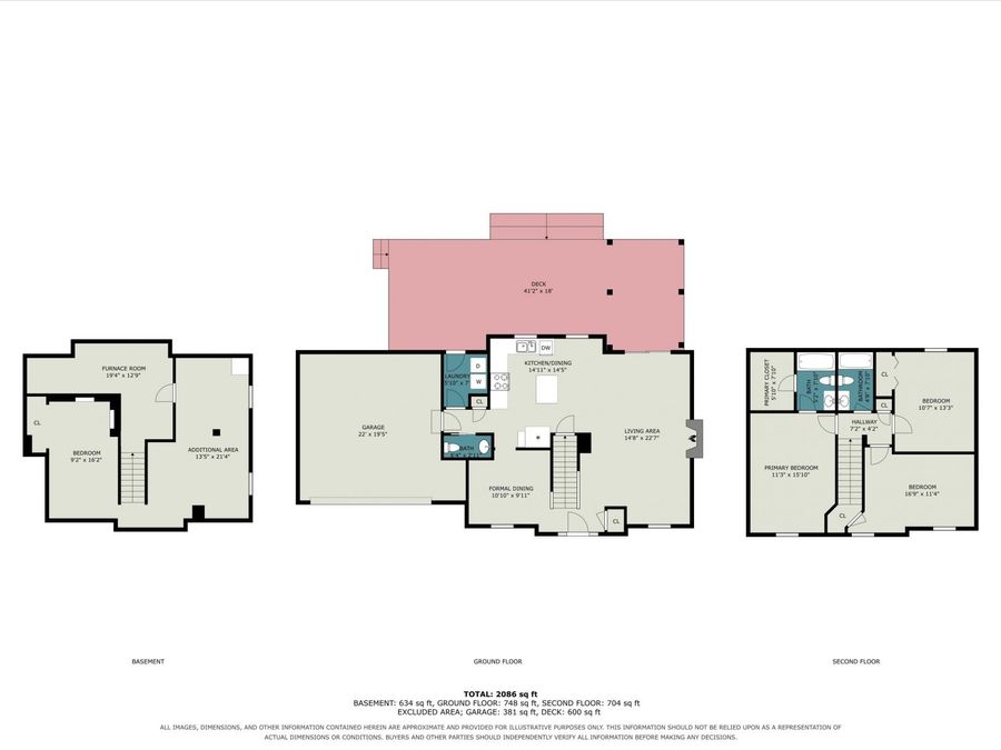 Property Image 19