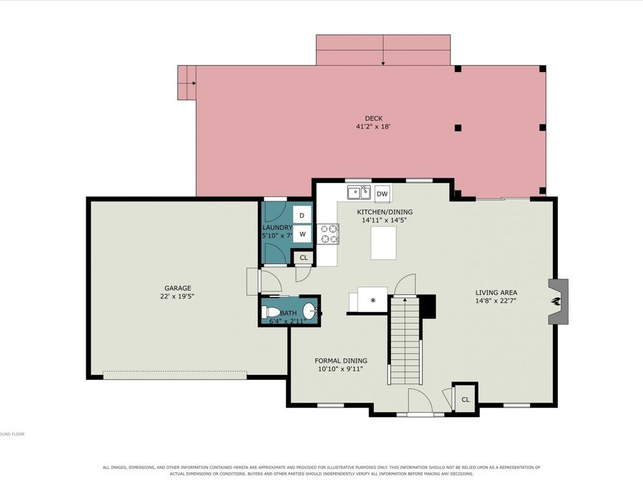 Property Image 19