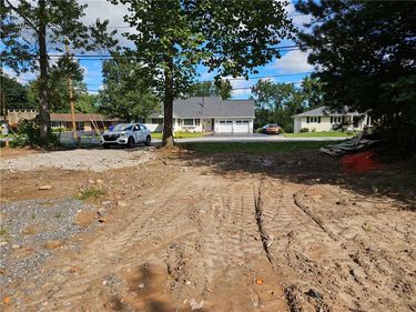 945 Hinchey Road , Rochester, NY 14624