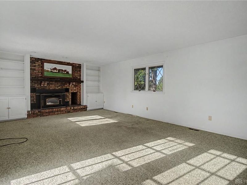 389 Brush Row Road, Xenia, OH 45385 Photo 13