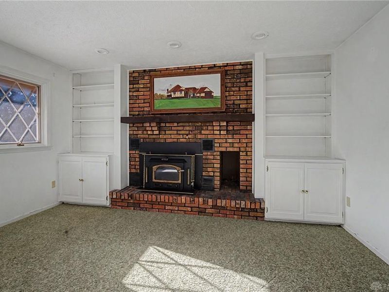 389 Brush Row Road, Xenia, OH 45385 Photo 15