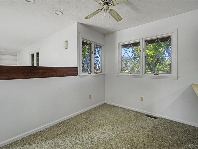 389 Brush Row Road, Xenia, OH 45385 Photo 17