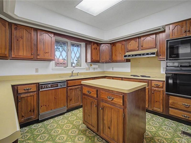 389 Brush Row Road, Xenia, OH 45385 Photo 19